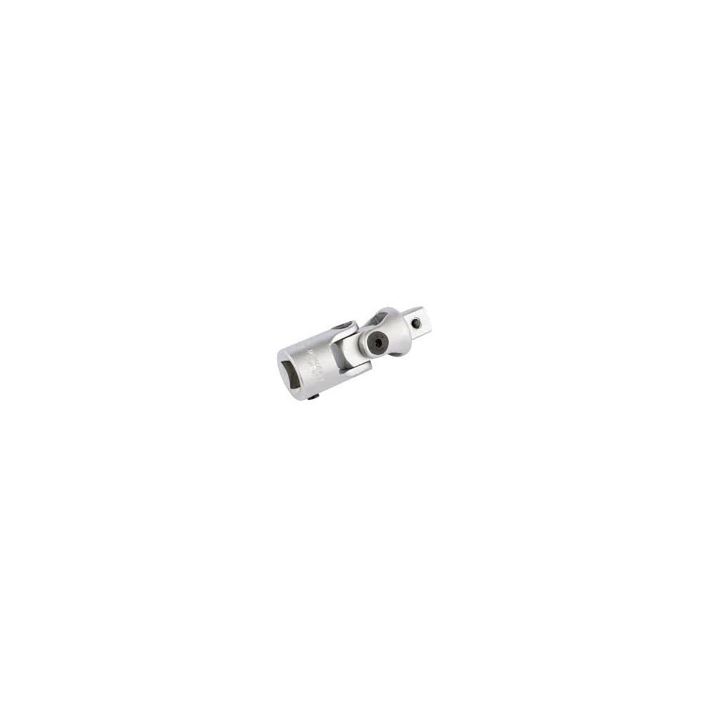 Abbas Ali Universal Square Joint, 1/4 Inch for Hand Tools