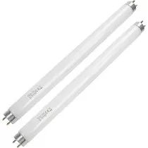 Abbas Ali 2 Pack UV Light...