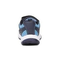 Abbas Ali Work Safety Shoes for Men, Size 46, Durable and Comfortable