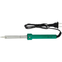 Generic Welding Soldering Iron Heat Pencil, 220V, 50W for PCBs and Electronics, GH8449