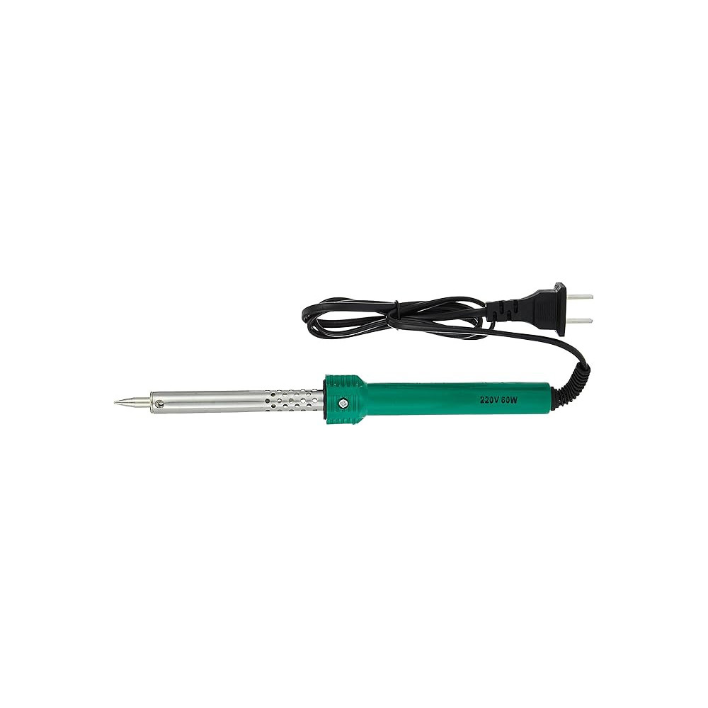 Generic Welding Soldering Iron Heat Pencil, 220V, 50W for PCBs and Electronics, GH8449
