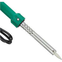 Generic Welding Soldering Iron Heat Pencil, 220V, 50W for PCBs and Electronics, GH8449