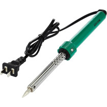 Generic Welding Soldering Iron Heat Pencil, 220V, 50W for PCBs and Electronics, GH8449