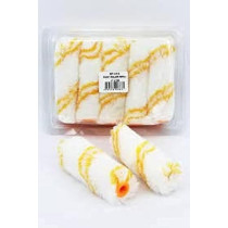 Abbas Ali 10 Piece Paint...