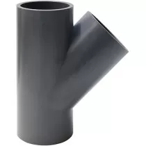 Abbas Ali PVC High Pressure...