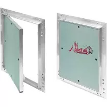 Abbas Ali Heavy Duty...