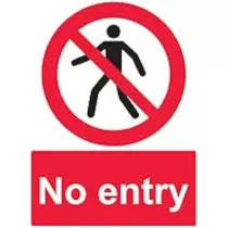 Abbas Ali 3 Piece No Entry...