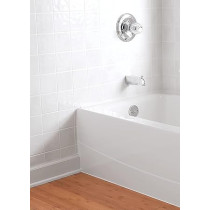 Asmaco Bathtub And Tile White Spray for Crack Filling And Coating, Ceramic Items