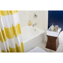 Asmaco Bathtub And Tile White Spray for Crack Filling And Coating, Ceramic Items