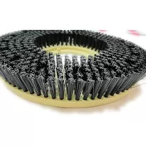 Abbas Ali Carpet Brush SC...