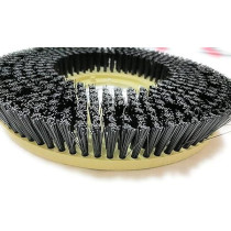Abbas Ali Carpet Brush SC 005, Floor Cleaning Brush