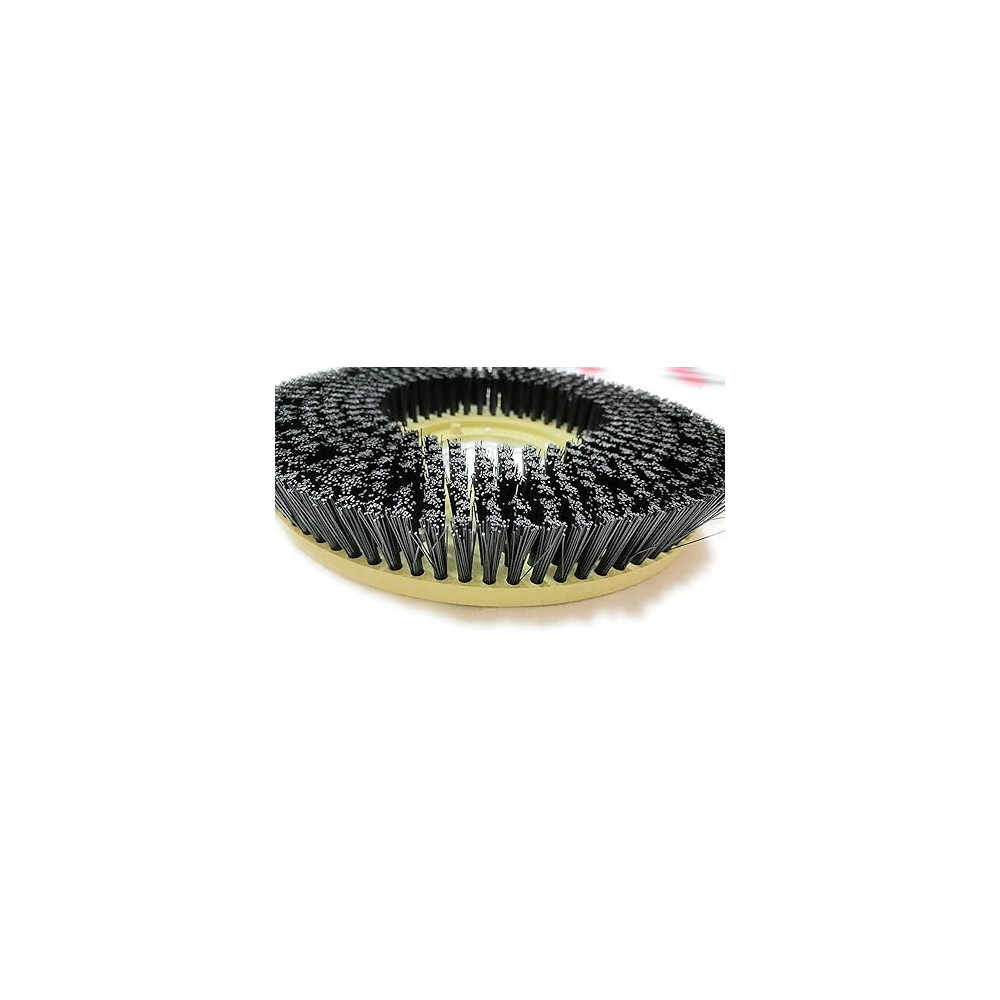Abbas Ali Carpet Brush SC 005, Floor Cleaning Brush