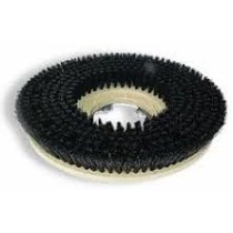 Abbas Ali Carpet Brush SC 005, Floor Cleaning Brush