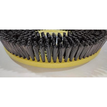 Abbas Ali Carpet Brush SC 005, Floor Cleaning Brush