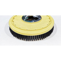 Abbas Ali Carpet Brush SC 005, Floor Cleaning Brush