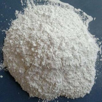 Abbas Ali 2kg White Cement with Trowel and PVC Bucket for Home Repairs