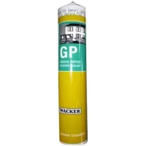 Wacker Germany Silicone...
