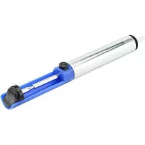 Generic Metal Pump Sucker...