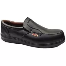 Generic Border Safety Shoes...