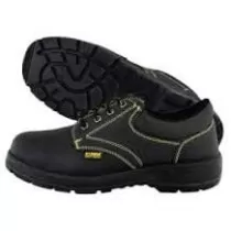 Generic Border Safety Shoes...