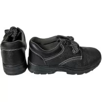 Generic Safety Shoes,...