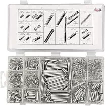 Abbasali Spring Assortment...