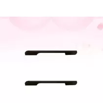 Abbasali 2Pcs Drawer Pull...