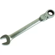Abbasali Flexi Head Ratchet...