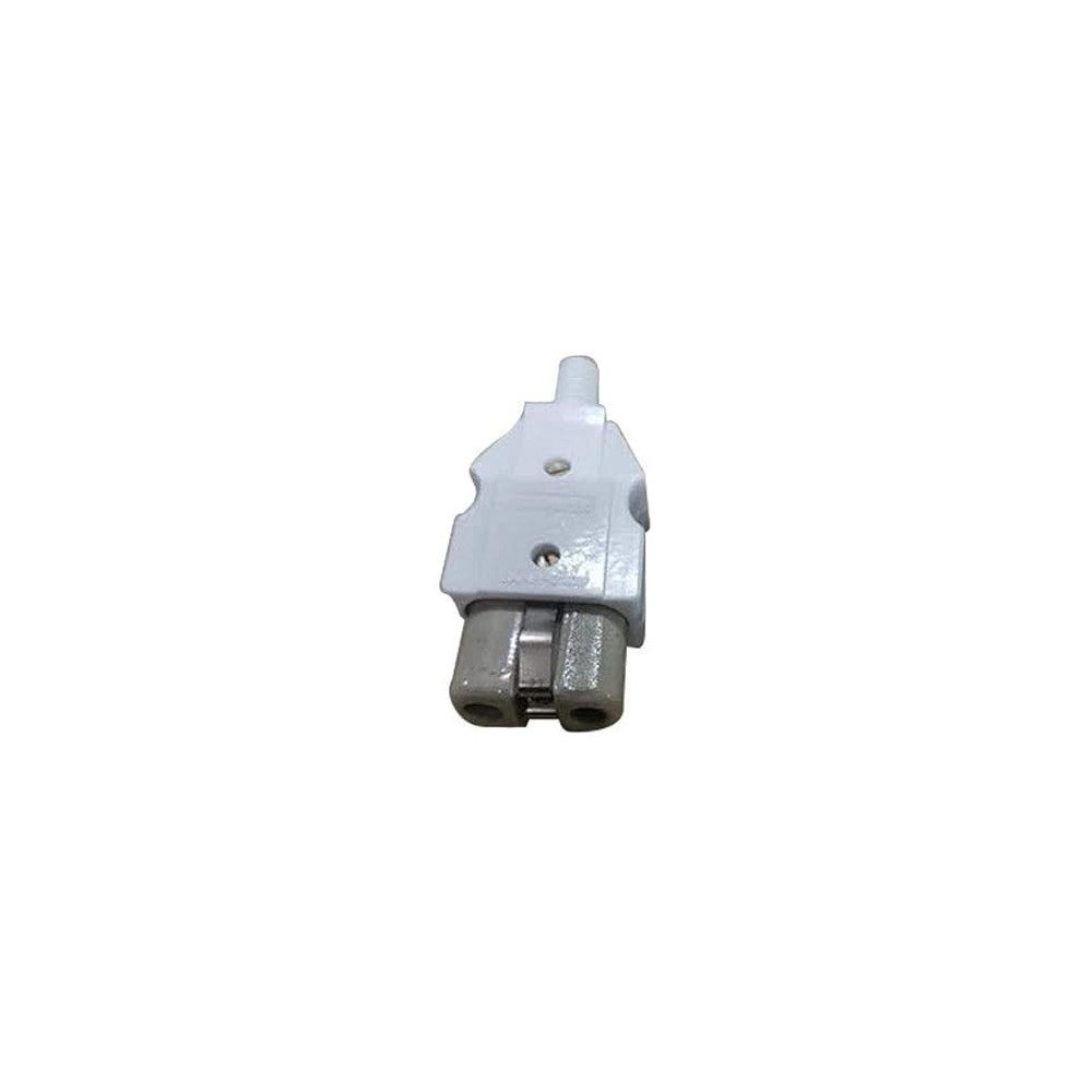 Generic Iron Connector