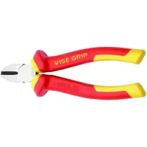 Irwin 10505867 8 Inch VDE...
