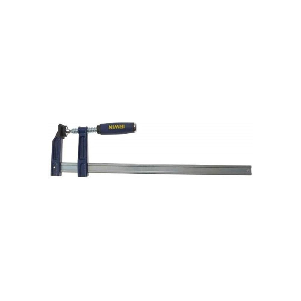 Irwin 10503567 Professional Speed Clamp, 600mm / 24 Inch Small