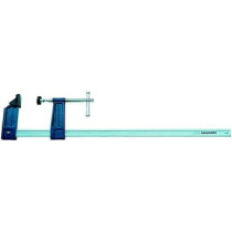 Irwin 10503576 Speed Clamp, 32 Inch Large