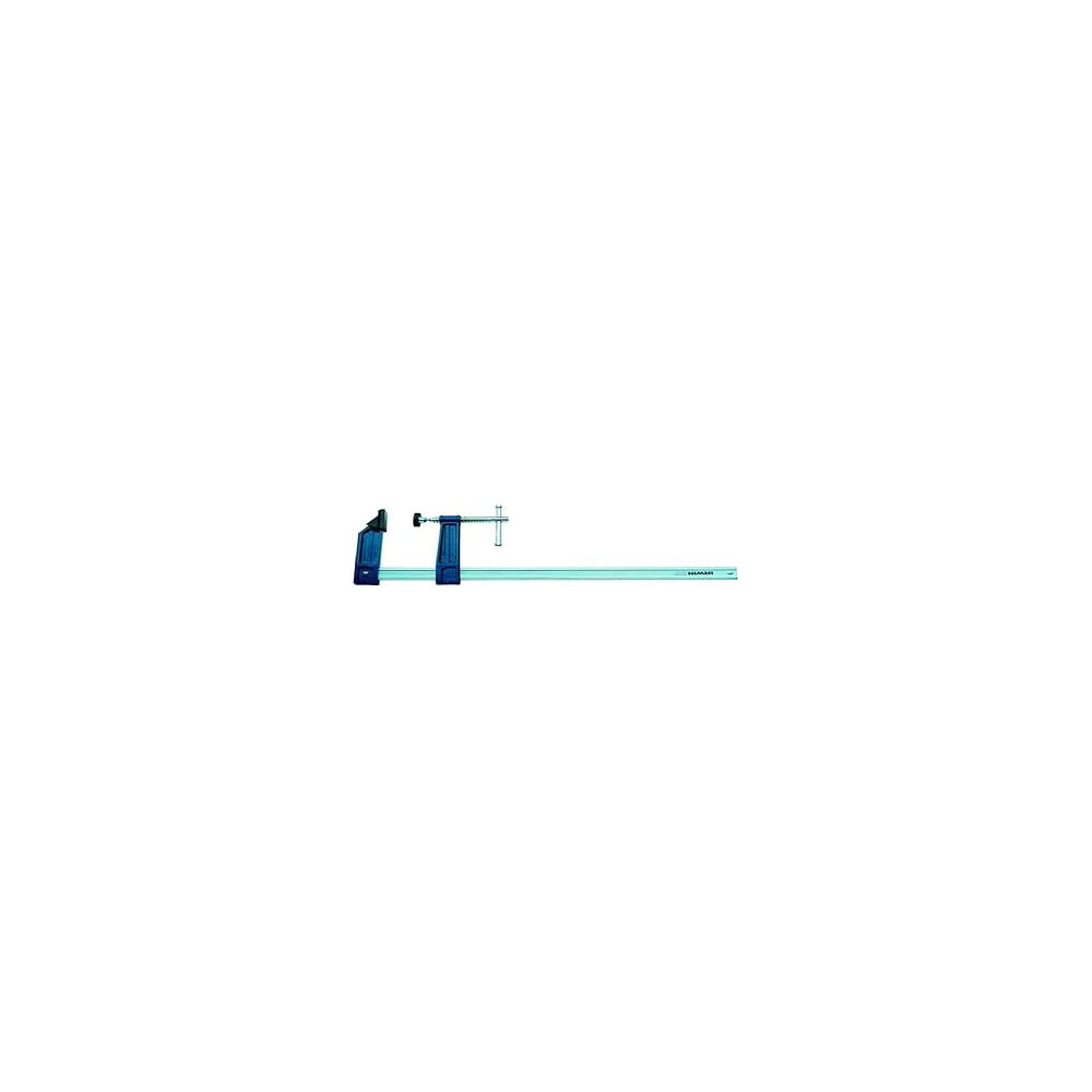 Irwin 10503576 Speed Clamp, 32 Inch Large