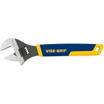 Irwin 10505488 8 Inch...