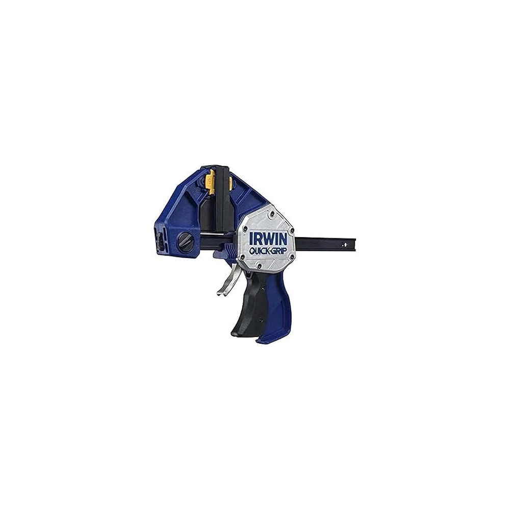 Irwin 10505945 24 Inch XP Quick Grip Bar Clamp