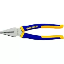 Irwin 10505876 8 Inch...