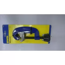Irwin Standard Tube Cutter...