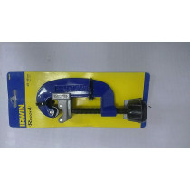 Irwin Standard Tube Cutter T200 45