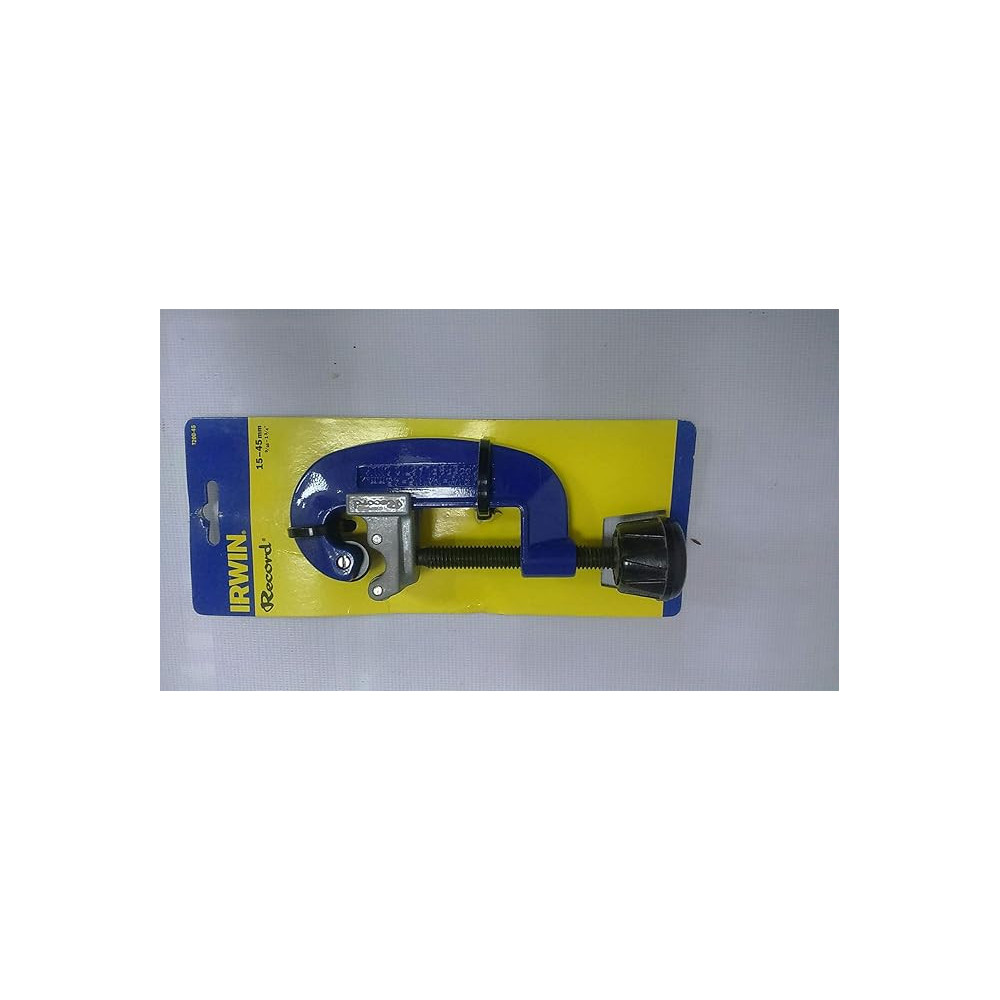 Irwin Standard Tube Cutter T200 45