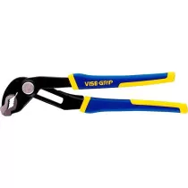 Irwin 10507637 Universal...