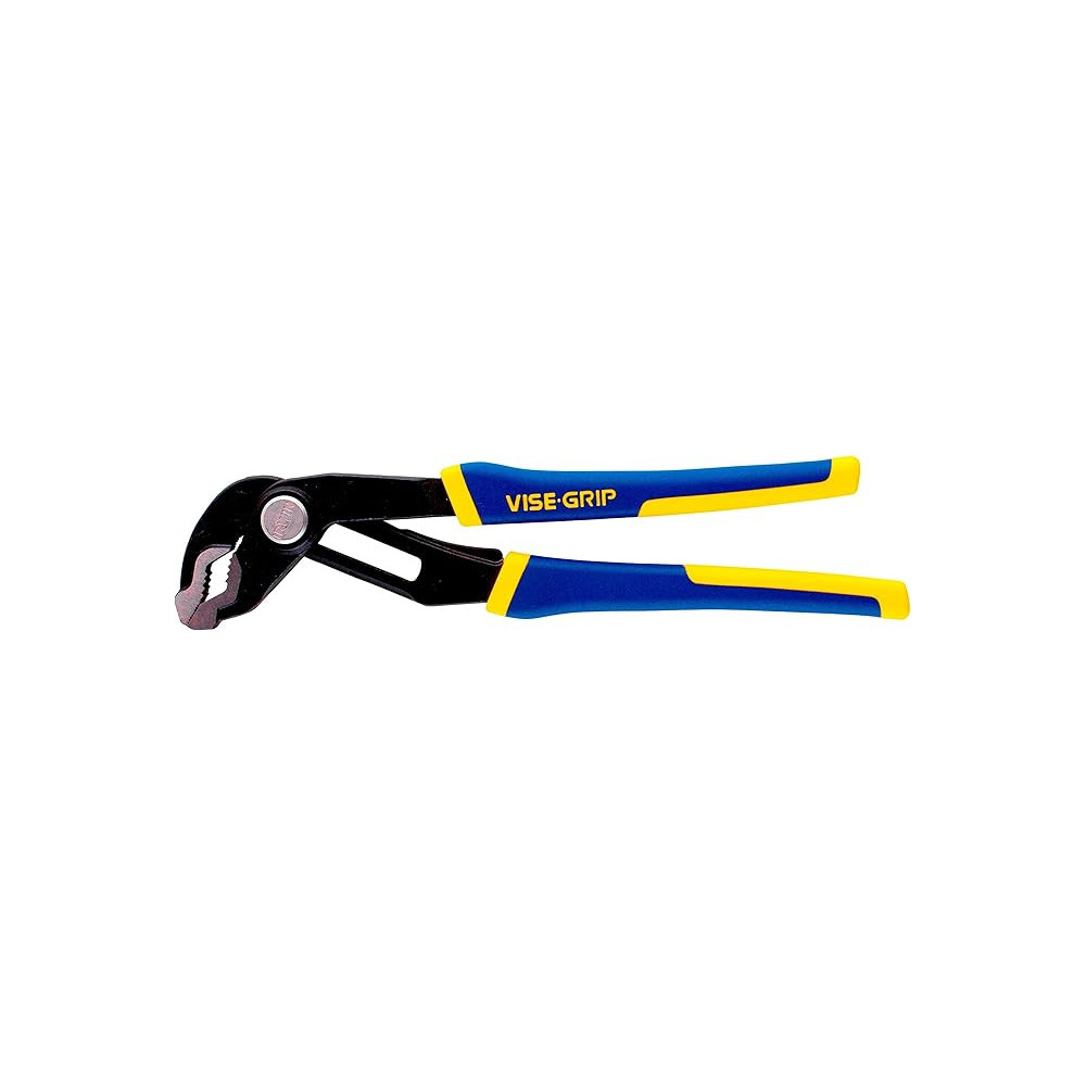 Irwin 10507637 Universal Water Pump Plier