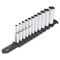 Abbasali Deep Socket 1/2...