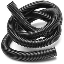 Abbasali Vacuum Cleaner...