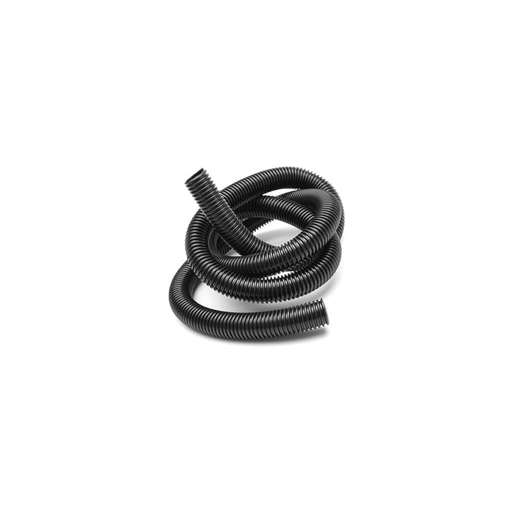 Abbasali Vacuum Cleaner Flexible Hose 40mm