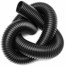 Abbasali Vacuum Cleaner Flexible Hose 40mm