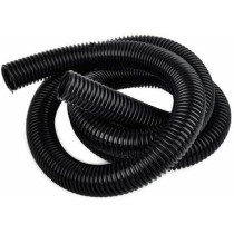 Abbasali Vacuum Cleaner Flexible Hose 40mm
