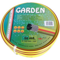 Garden Italian PVC...