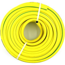 generic Garden Hose Italy 3/4 Inch x 50 Meters