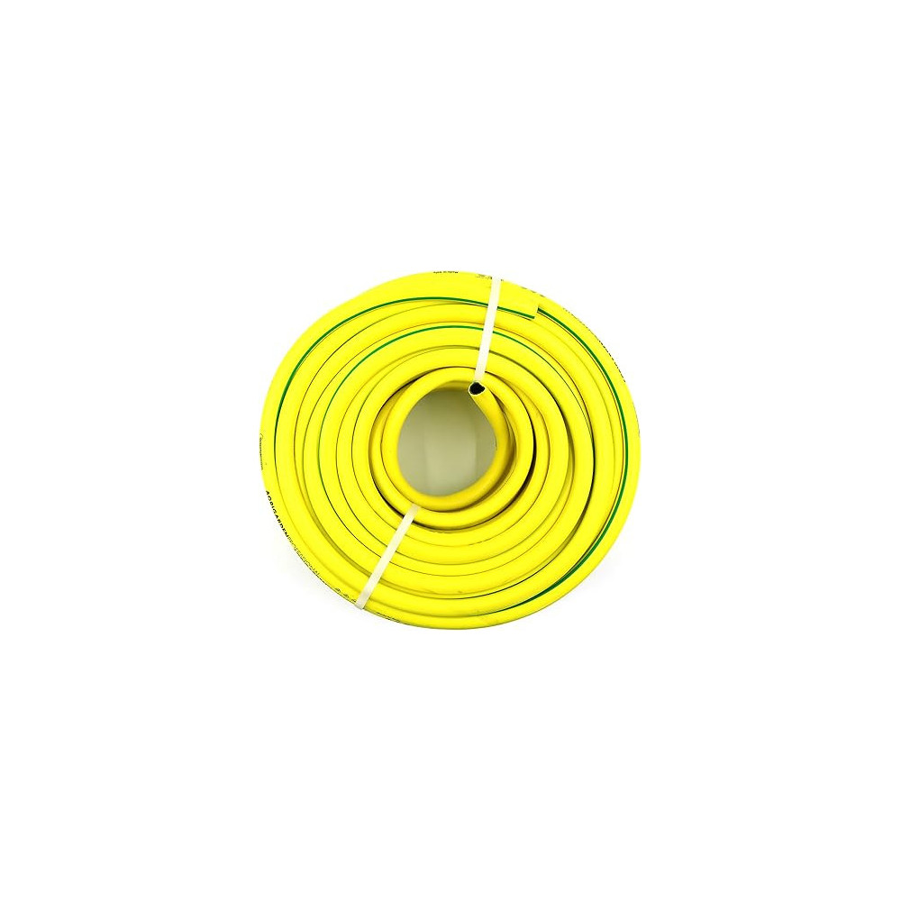 generic Garden Hose Italy 3/4 Inch x 50 Meters
