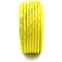 generic Garden Hose Italy 3/4 Inch x 50 Meters